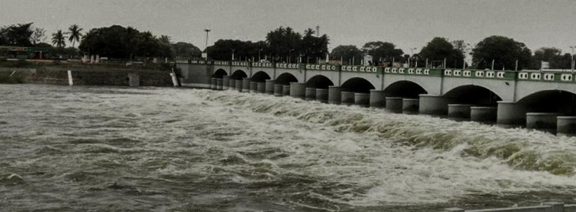 Interstate conflict in africa image