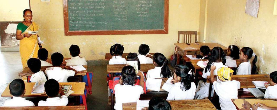 School Consolidation in Rajasthan: Implementation and Short Term Effects