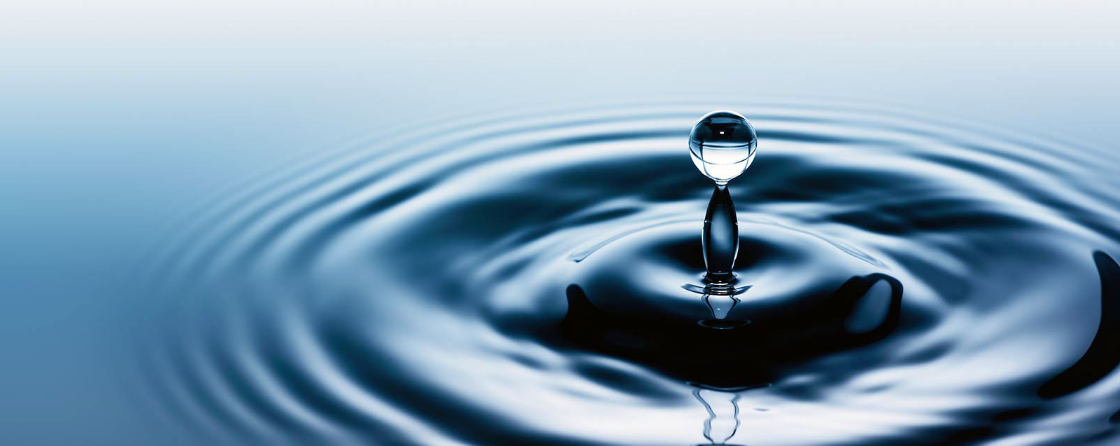 Water and Federalism: Working with States for Water Security