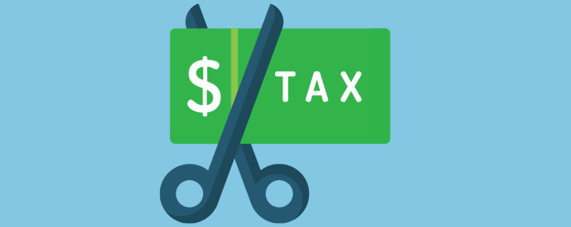 Analysing the role of tax incentives for donations to non-profit organisations in India