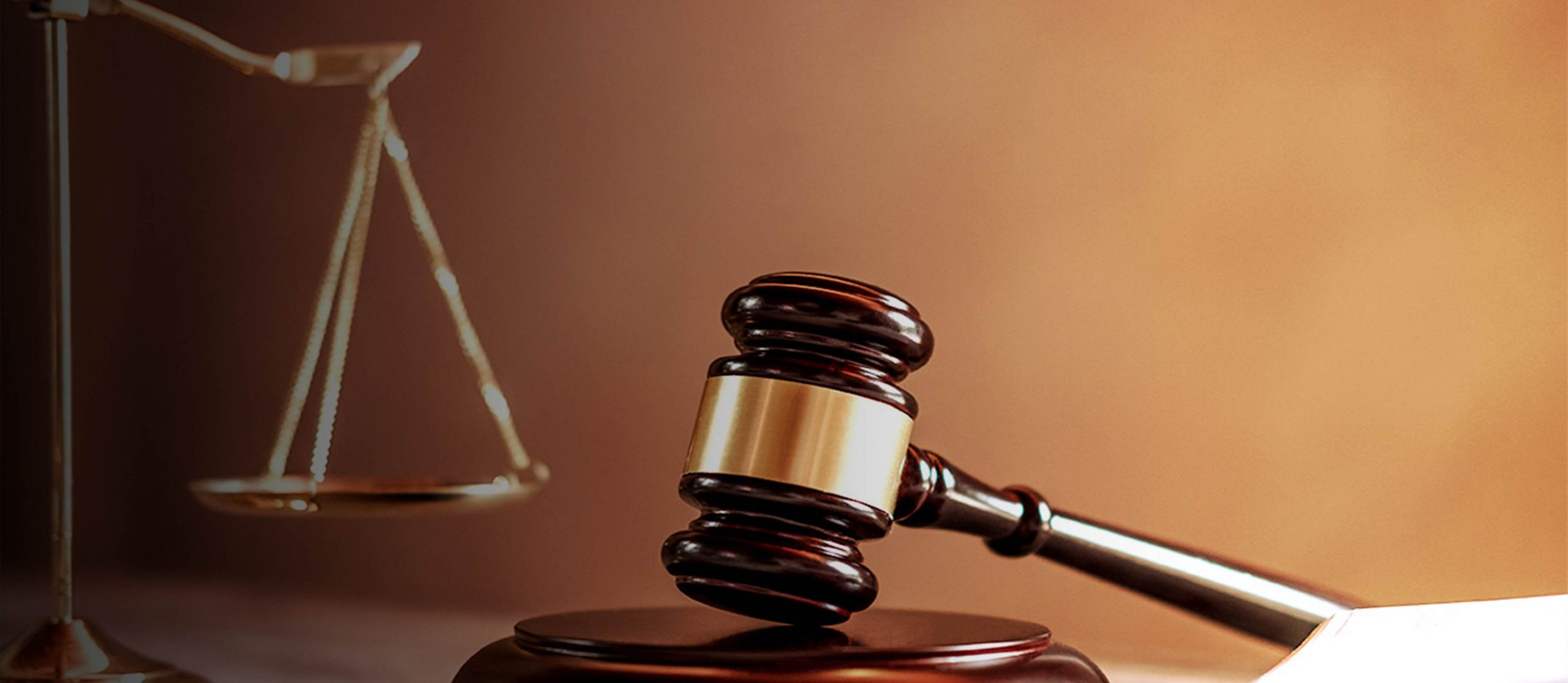 Judicial Independence in Latin America: A View from Asia