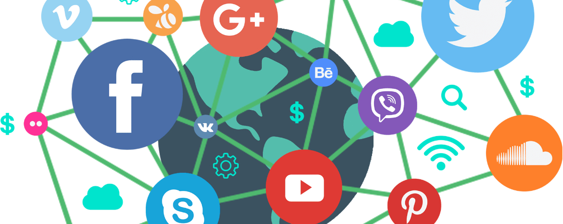 Democratizing the Digital Space: Harnessing Technology to Amplify Participation in Governance Processes in the Global South