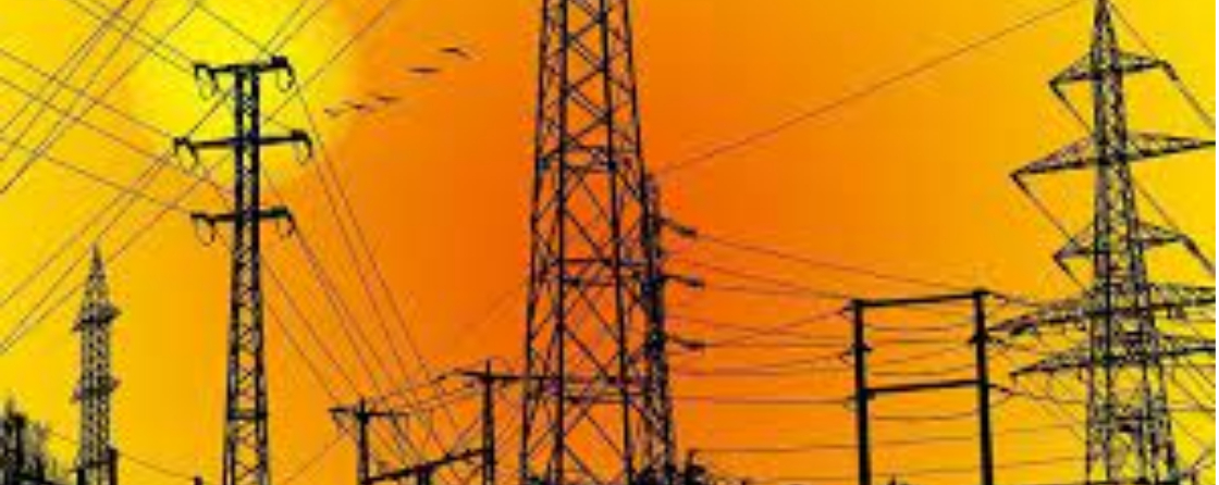 ‘Know Your Regulator’: Mr. Preman Dinaraj, Chairperson, Kerala State Electricity Regulatory Commission (KSERC)