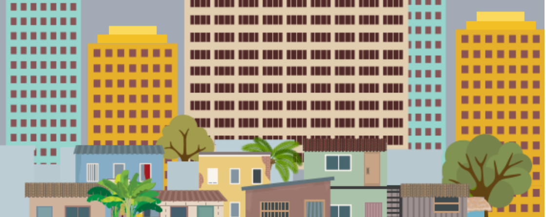 An Approach to Affordable Housing Strategy in Bhubaneswar, Odisha