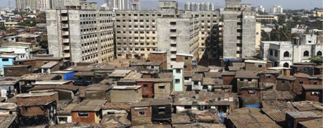 Land Rights For Urban Slum Dwellers: A Review of the Odisha Land Rights to Slum Dwellers Act, 2017 and the Jaga Mission