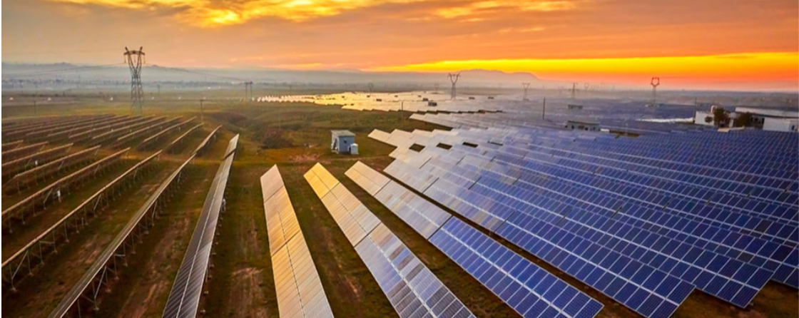 How Just and Democratic Is India’s Solar Energy Transition?: An Analysis of State Solar Policies in India