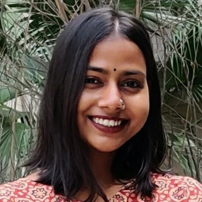 Giri Parameswaran – Associate Professor of Economics