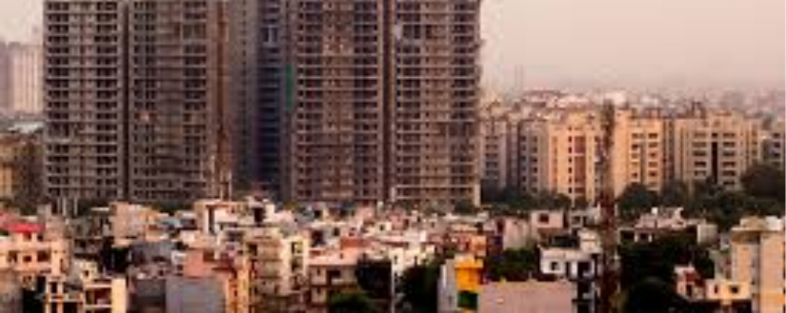 Pradhan Mantri Awaas Yojana – Gramin