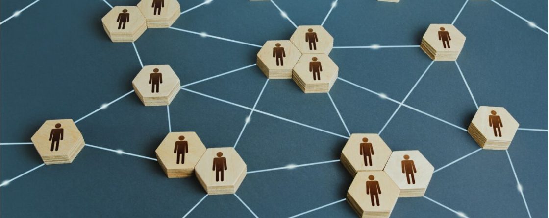 Decentralization in limbo and decline - CPR