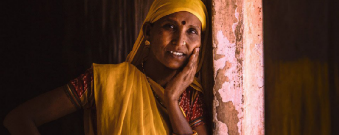 Where Do the Victims of Gender Based Violence Go: A Needs Analysis for Women’s Safety Schemes in India