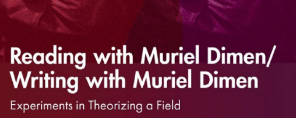 Bring Back the Curbs on Political Incorrectness