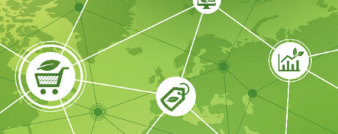 Climate Governance and Federalism in India