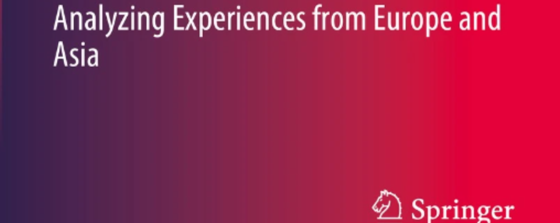State’s Commitment to Environmental Governance in India: Struggle Between Developmental Pressure and Sustainability Challenges